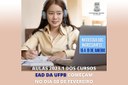 inicio-aulas-cursos-ead-edit.jpg