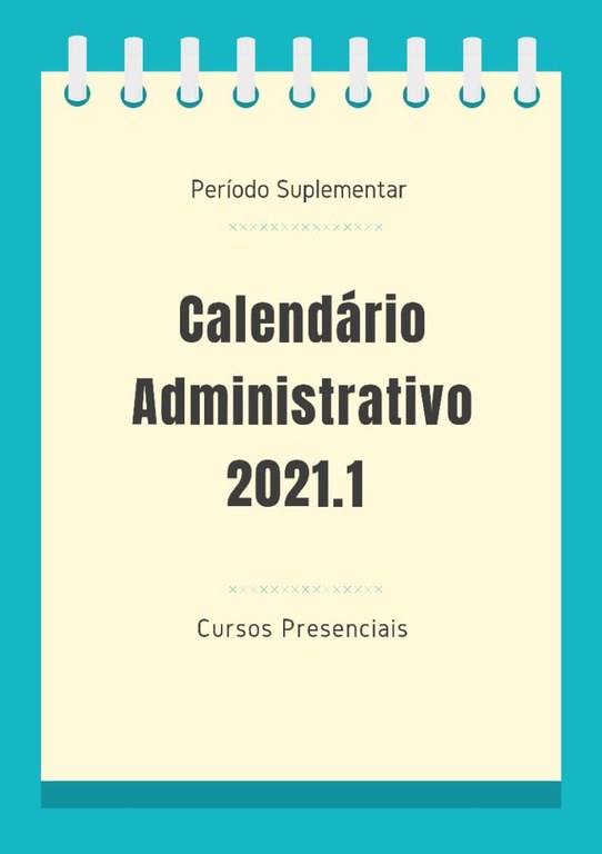 Calendário Administrativo 2021.1.jpeg Calendário Administrativo 2021.1.jpeg