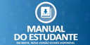 manual.png