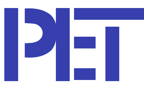 PET
