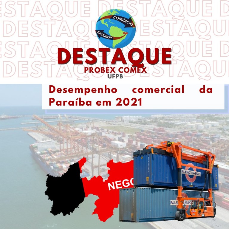 post desempenho pb 2021