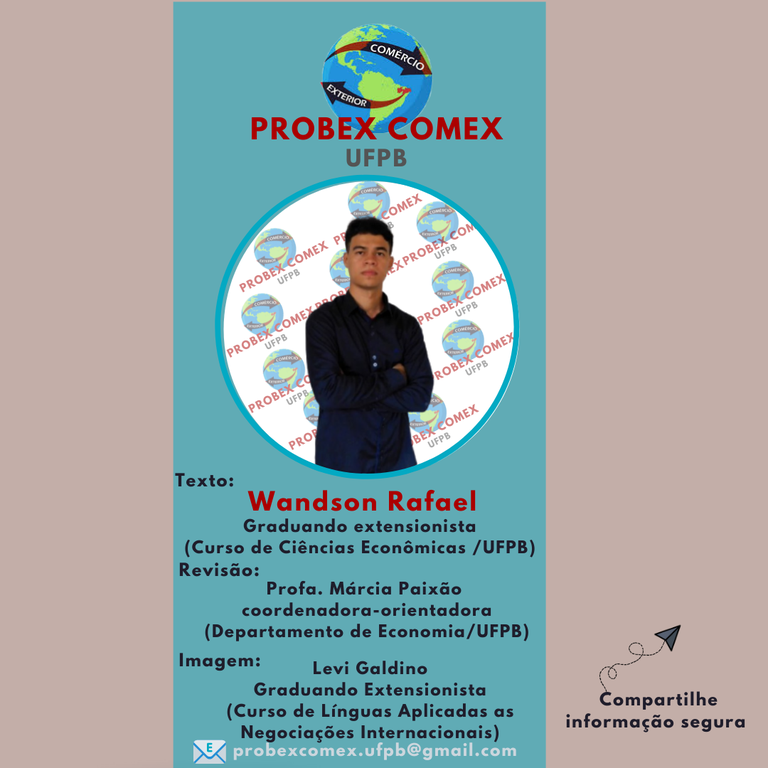 Imagem destaque Wandson