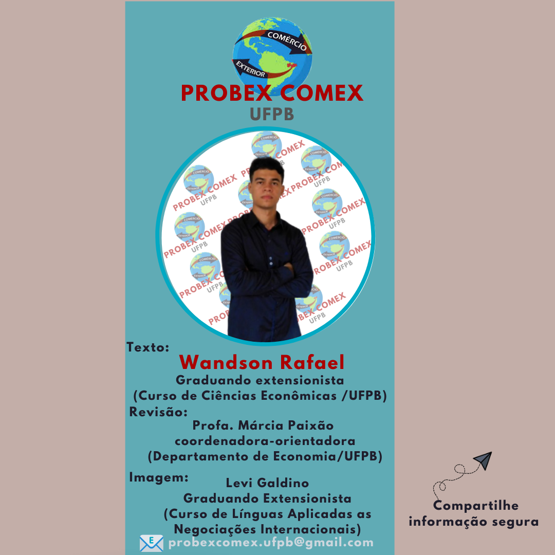 Imagem destaque Wandson