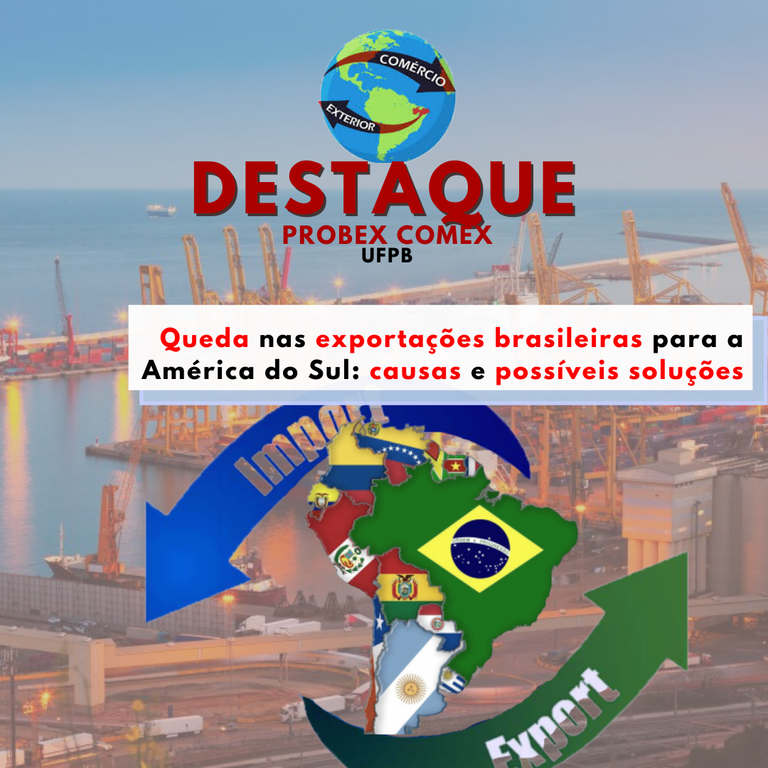 Imagem destaque Wandson Mercosul