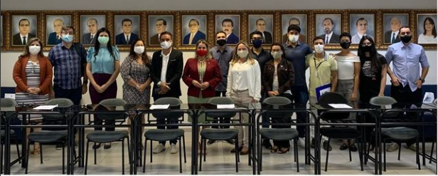 IMagem Audiencia setembro