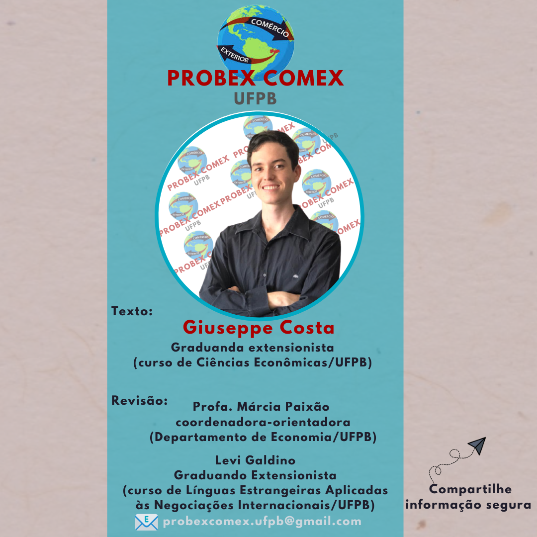 Imagem Destaque Giuseppe setor calçados