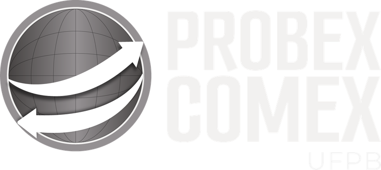 logo nova preto e branco