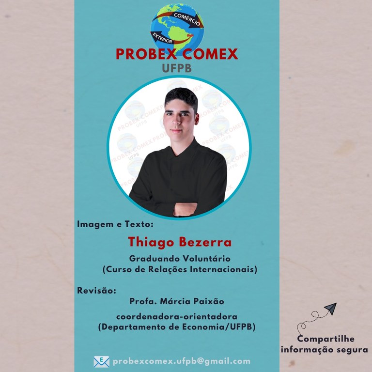 destaque thiago foto