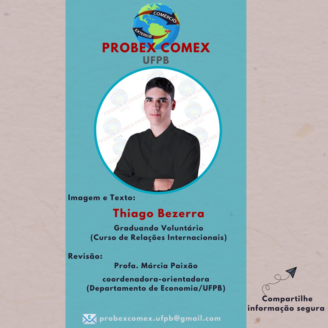 destaque thiago foto