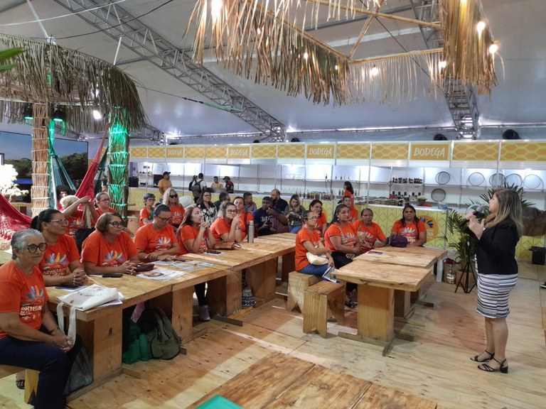 Cópia de IMG-20230118-WA0024.jpg