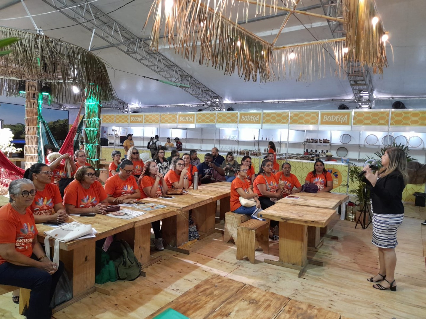 Cópia de IMG-20230118-WA0024.jpg