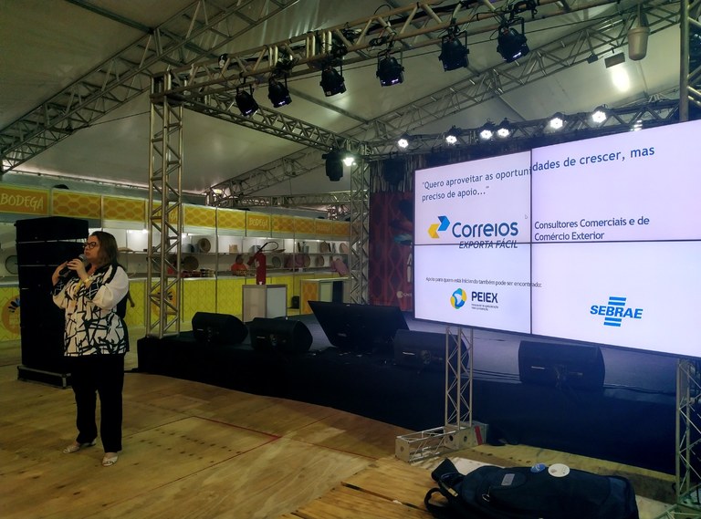 Cópia de IMG_20230118_141146.jpg