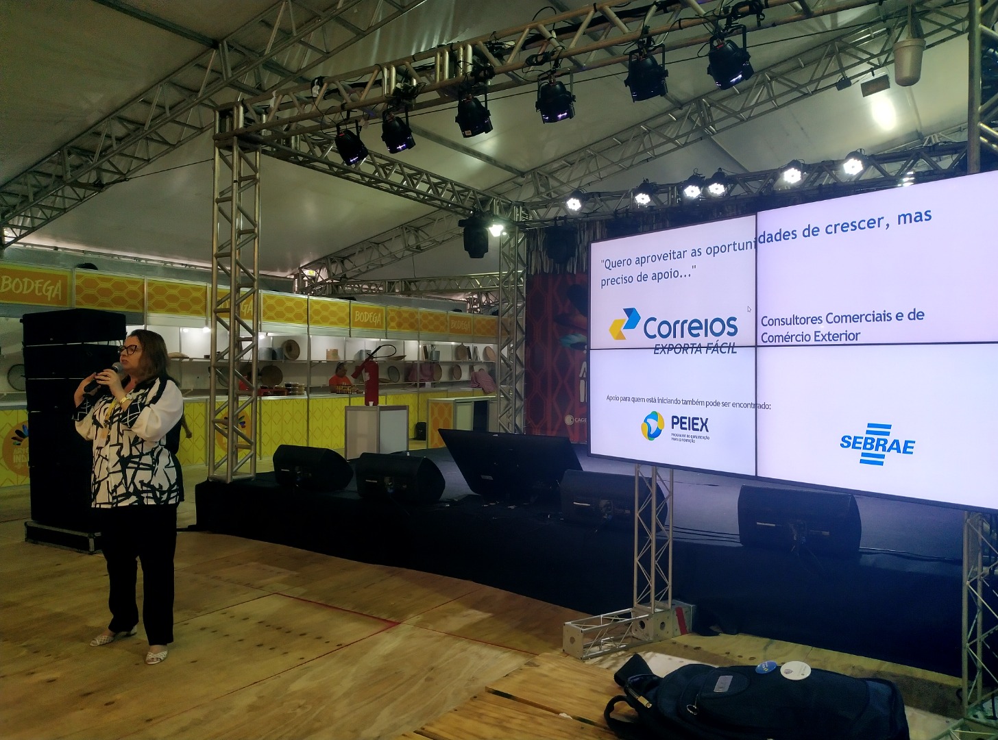 Cópia de IMG_20230118_141146.jpg