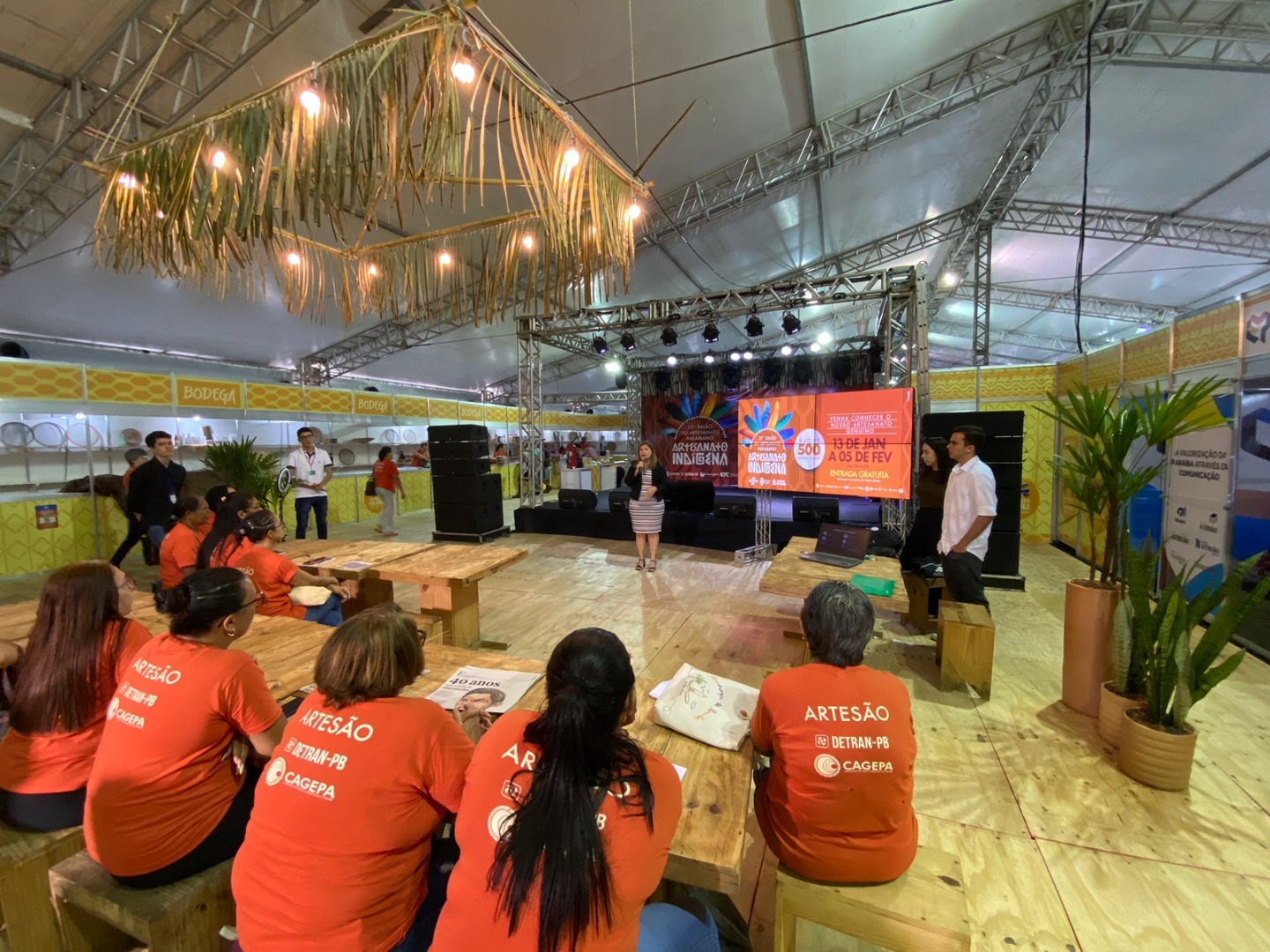 Cópia de WhatsApp Image 2023-01-19 at 13.56.27.jpeg