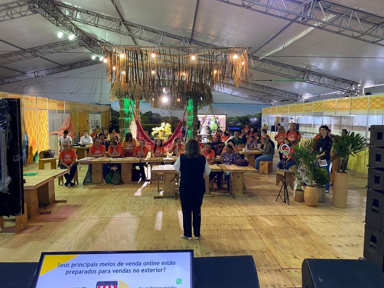 Cópia de WhatsApp Image 2023-01-19 at 13.56.28 (2).jpeg