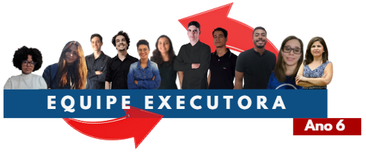 imagem equipe 2022-23