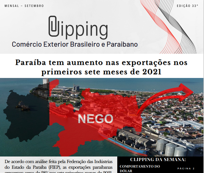 Imagem Clipping 33 cortado.PNG