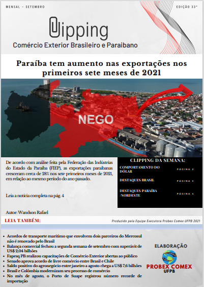 Imagem Clipping 33.PNG