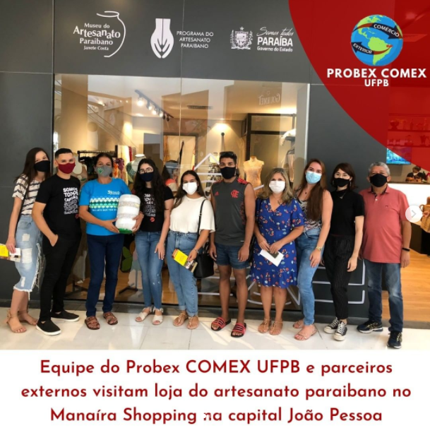 visita 1