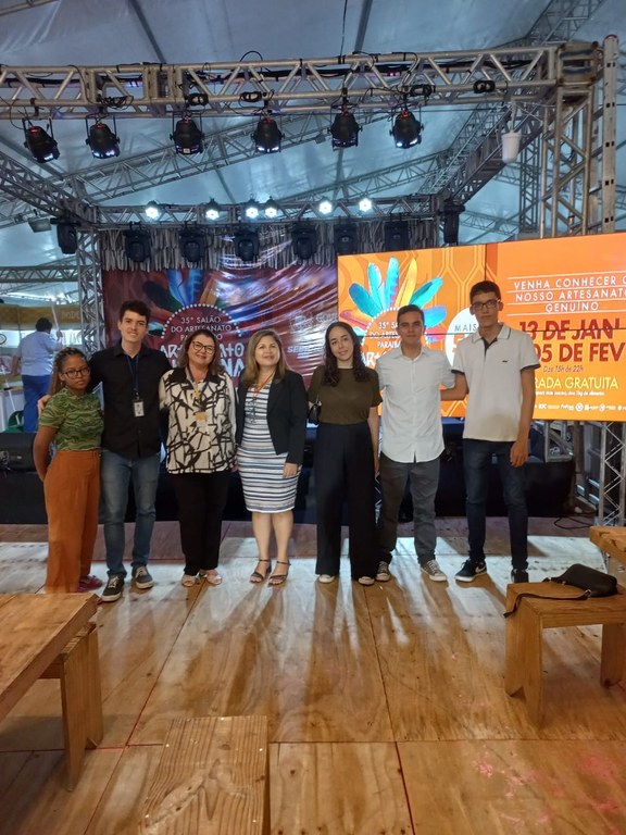 WhatsApp Image 2023-01-18 at 15.00.37.jpeg