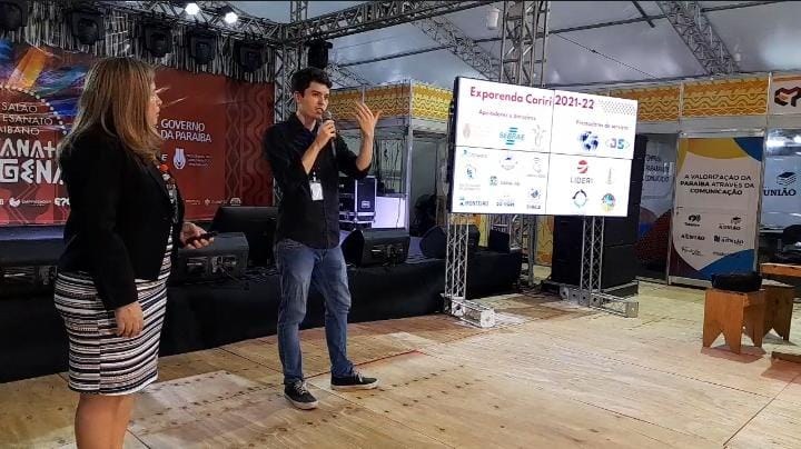 WhatsApp Image 2023-02-02 at 12.02.49.jpeg