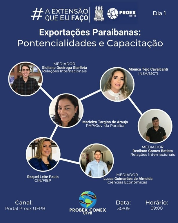 WhatsApp Image 2020-09-29 at 16.40.08 (1).jpeg