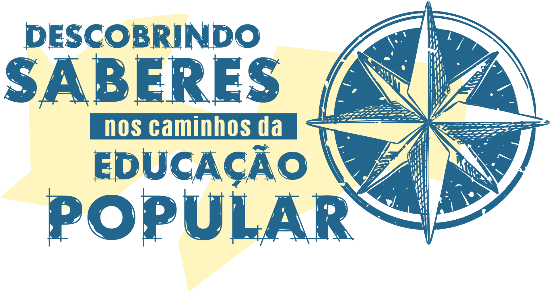 Descobrindo saberes_LOGO.png