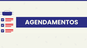 Agendamentos