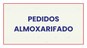 Pedidos ao almoxarifado