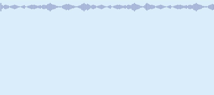Rádio REC_BG