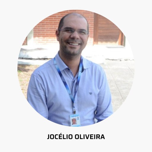 Assessor CCAE_Imagem: Composição PROEX