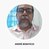 Assessor CCM_Imagem: Composição PROEX