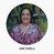 Assessora CCEN_Imagem: Composição PROEX