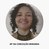 Assesssora CE_Imagem: Composição PROEX