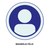 Assessora CCA_Imagem: Composição PROEX_05/2021
