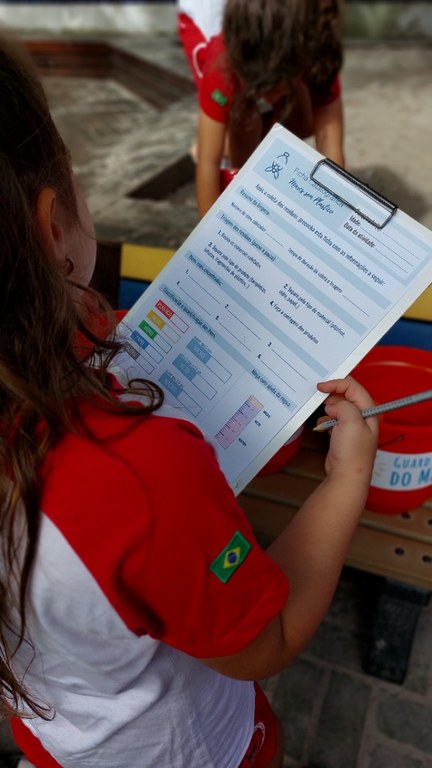 Oficina Guardiões do Mar em Escola. Por Cláudia Cunha, em 02 de março de 2022, no Jardim Oceania. Projeto Guardiões do Mar: Oficinas Lúdicas e Criativas Para a Promoção da Cultura Oceânica. Oficina Guardiões do Mar em Escola. Por Cláudia Cunha, em 02 de março de 2022, no Jardim Oceania. Projeto Guardiões do Mar: Oficinas Lúdicas e Criativas Para a Promoção da Cultura Oceânica.