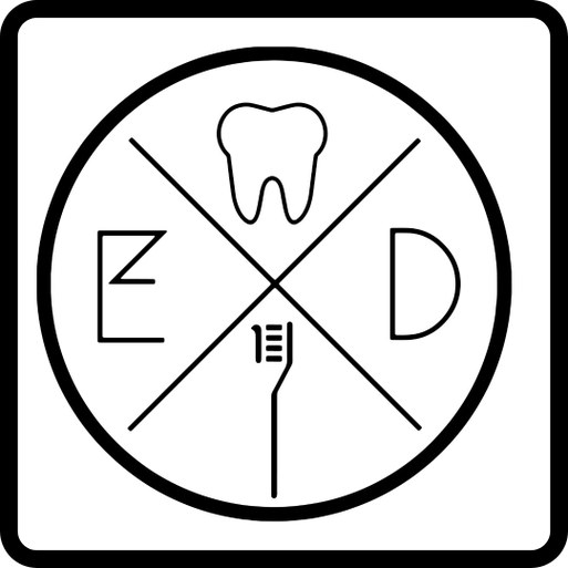 Empreendent - Odontologia UFPB