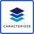 Caracterizze -  Engenharia de Materiais UFPB