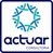 Actuar - Psicologia UFPB