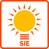 SIE - Engenharia de Energias Renováveis e Elétrica