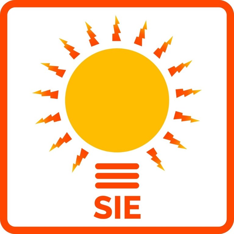 SIE - Engenharia de Energias Renováveis e Elétrica