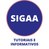 Ícones _SIGAA Tutoriais 2021