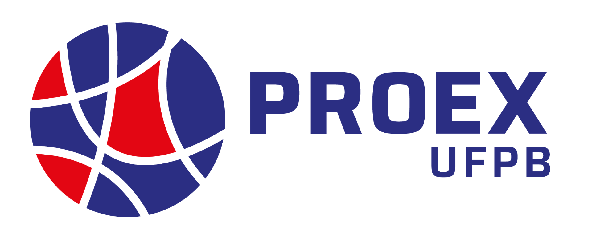 Logo PROEX-09.png