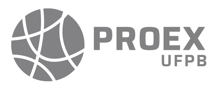 Logo PROEX-11.png