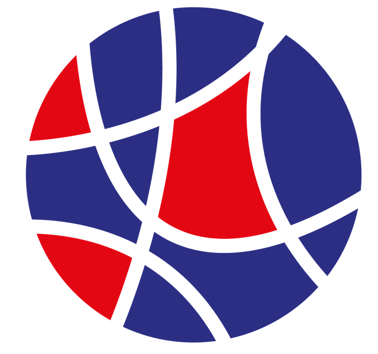 Logo PROEX_Prancheta 1 cópia.png