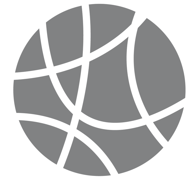 LogoPROEX_cinza