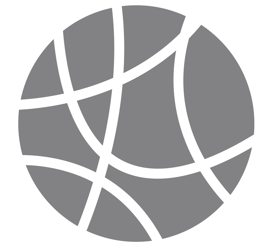 LogoPROEX_cinza
