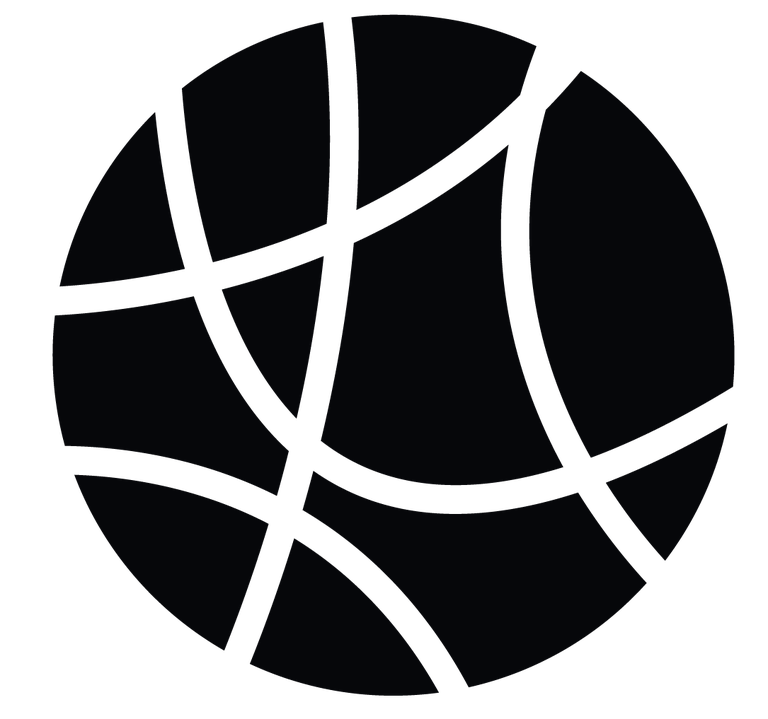LogoPROEX_preto