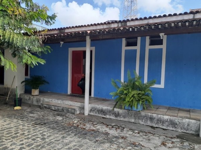 Pousada Nautília Mendonça NTU PROEX UFPB.jpg