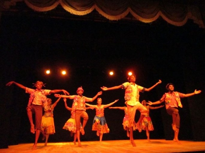 Teatro Lima Penante - NTU PROEX UFPB.jpg